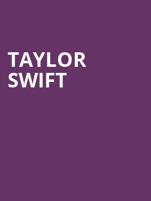 Taylor Swift, Rogers Centre, Toronto