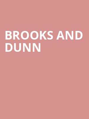 Brooks and Dunn, Budweiser Stage, Toronto