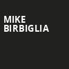 Mike Birbiglia, Winter Garden Theatre, Toronto