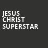 Jesus Christ Superstar, Ed Mirvish Theatre, Toronto