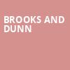 Brooks and Dunn, Budweiser Stage, Toronto