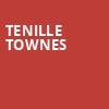 Tenille Townes, Danforth Music Hall, Toronto