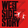 West Side Story at the Toronto Centre For The Arts - Main Stage, Toronto