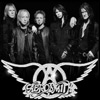 Aerosmith & ZZ Top