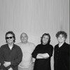 April Wine