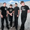 Billy Talent