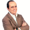 Bob Newhart