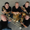Canadian Brass