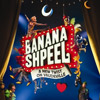 Cirque du Soleil - Banana Shpeel at Canon Theatre
