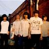 Deerhunter