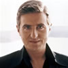Jean-Yves Thibaudet