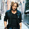 Keith Urban