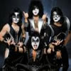 Kiss