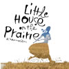 Little House On The Prairie at Canon Theatre, Toronto