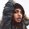 M.I.A.