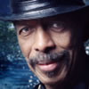 Ornette Coleman