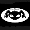 Puscifer