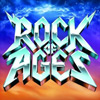 Rock of Ages at Royal Alexandra Theatre