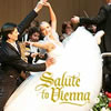 Salute to Vienna
