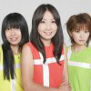 Shonen Knife