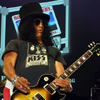 Slash