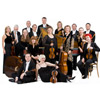 Tafel Musik the Toronto Center for the Arts Toronto
