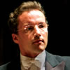The Cleveland Orchestra