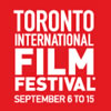 Toronto International Film Festival