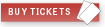Buy tickets to WWE