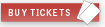 Buy Tickets For In The Heights
