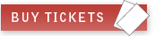 Buy Tickets For Sarah Brightman
