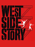 West Side Story Tickets