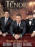 The Tenors Tickets