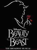 Beauty and the Beast at the Four Seasons Centre, Toronto
