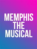 Memphis
