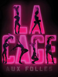 La Cage Aux Folles Tickets