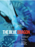 Blue Dragon at the Royal Alexandra Theatre, Toronto