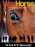 War Horse Tickets