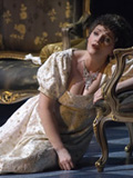 Tosca at the Four Seasons Centre, Toronto