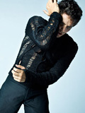 National Ballet Of Canada: Hamlet at the Four Seasons Centre, Toronto