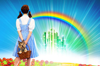 ed mirvish theatre toronto on the wizard of oz ed mirvish seating chart