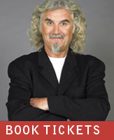 Buy tickets for billy_connolly at Massey Hall