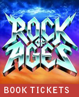 Buy tickets for rock_of_ages at Royal Alexandra Theatre
