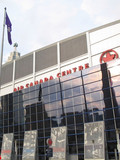 air-canada-centre