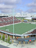 bmo-field