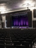danforth-music-hall