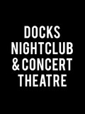 docks-nightclub-&-concert-theatre