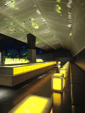 kool-haus