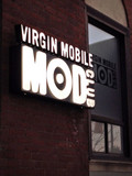 mod-club-theatre