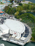 molson-amphitheatre